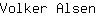 V***n