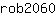 r***0