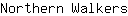 N***s