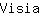 V***a