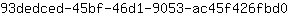 9***0