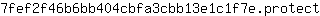 7***t
