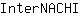 I***I