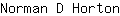 N***n