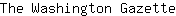 T***e