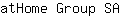 a***A