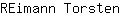 R***n