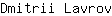 D***v