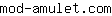 m***m