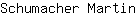 S***n