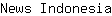 N***a