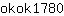 o***0