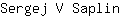 S***n