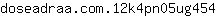 d***4