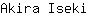 A***i