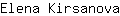 E***a