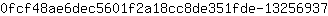 0***7