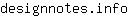 d***o
