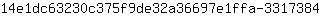 1***4