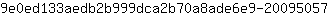 9***7