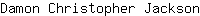 D***n