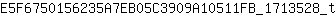 E***t