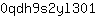 0***1