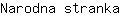 N***a