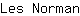 L***n