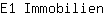 E***n