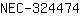 N***4