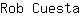 R***a