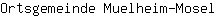 O***l