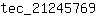 t***9