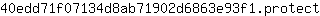 4***t