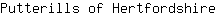 P***e