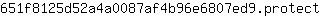 6***t