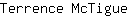 T***e