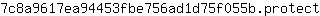 7***t