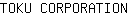 T***N