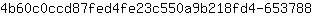 4***8