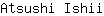 A***i