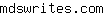 m***m