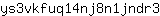 y***3