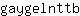 g***b