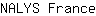 N***e