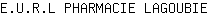 E***E