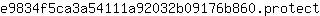 e***t