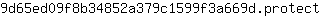 9***t