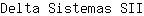 D***I